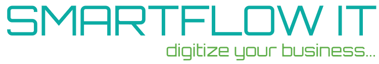 SMARTFLOW IT - Digitize your business...